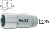 HAZET 6szög hosszú dugókulcs 3/8" 880LG-X több változatban