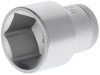 GEDORE dugókulcs 1/2" 6szög 24mm 19 24 6131850
