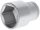 GEDORE dugókulcs 1/2" 6szög 24mm 19 24 6131850