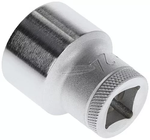 GEDORE dugókulcs 1/2" 6szög 24mm 19 24 6131850