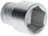 GEDORE dugókulcs 1/2" 6szög 24mm 19 24 6131850