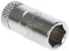 GEDORE dugókulcs 1/4" 6szög 8mm 20 8 6166050