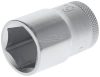 GEDORE dugókulcs 1/2" 6szög 19mm 19 19 6131340