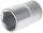 GEDORE dugókulcs 1/2" 6szög 19mm 19 19 6131340