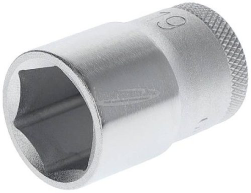 GEDORE dugókulcs 1/2" 6szög 19mm 19 19 6131340