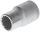 GEDORE dugókulcs 12szög 1/2" 13mm D 19 13 6133550 