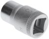 GEDORE dugókulcs 12szög 1/2" 13mm D 19 13 6133550 