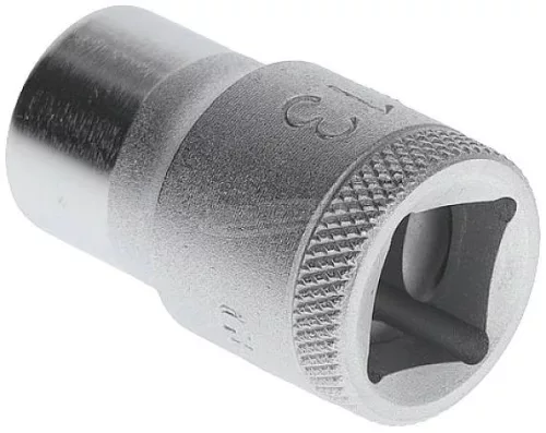 GEDORE dugókulcs 12szög 1/2" 13mm D 19 13 6133550
