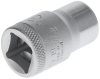 GEDORE dugókulcs 12szög 1/2" 13mm D 19 13 6133550 