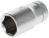 GEDORE dugókulcs 1/4" 6szög 10mm 20 10 6166210