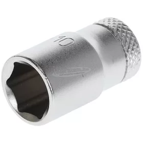   GEDORE dugókulcs 1/4" 6szög metrikus több méretben 20 XX