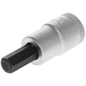   GEDORE rátűzőkulcs imbusz 1/2" metrikus több méretben IN 19 XX