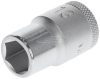 GEDORE dugókulcs 1/2" 6szög 13mm 19 13 6130530