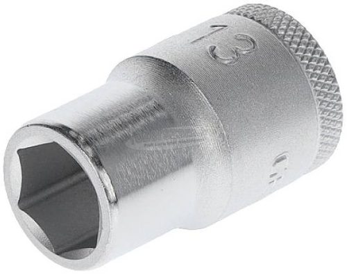 GEDORE dugókulcs 1/2" 6szög 13mm 19 13 6130530