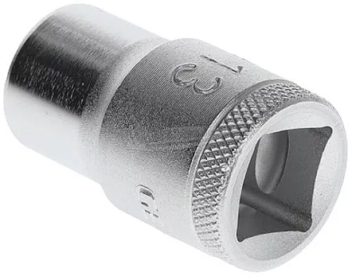 GEDORE dugókulcs 1/2" 6szög 13mm 19 13 6130530