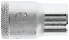 GEDORE dugókulcs 1/2" 6szög 13mm 19 13 6130530