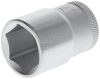 GEDORE dugókulcs 1/2" 6szög 21mm 19 21 6131500