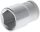 GEDORE dugókulcs 1/2" 6szög 21mm 19 21 6131500