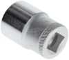 GEDORE dugókulcs 1/2" 6szög 21mm 19 21 6131500