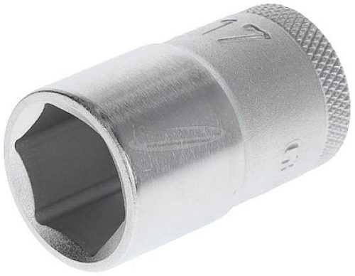 GEDORE dugókulcs 1/2" 6szög 19mm 19 17 6131180