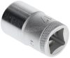 GEDORE dugókulcs 1/2" 6szög 19mm 19 17 6131180