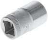 GEDORE dugókulcs 1/2" 6szög 19mm 19 17 6131180