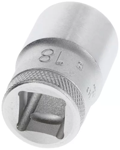 GEDORE dugókulcs 1/2" 6szög 19mm 19 17 6131180