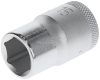 GEDORE dugókulcs 1/2" 6szög 15mm 19 15 6130880