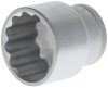 GEDORE dugókulcs 12szög 1/2" 32mm 6135760 
