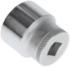 GEDORE dugókulcs 12szög 1/2" 32mm 6135760 