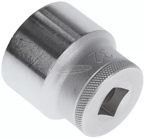 GEDORE dugókulcs 12szög 1/2" 32mm 6135760