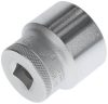 GEDORE dugókulcs 12szög 1/2" 32mm 6135760 