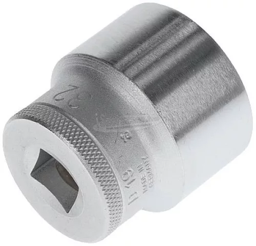 GEDORE dugókulcs 12szög 1/2" 32mm 6135760