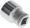 GEDORE dugókulcs 12szög 1/2" 24mm 6134870 