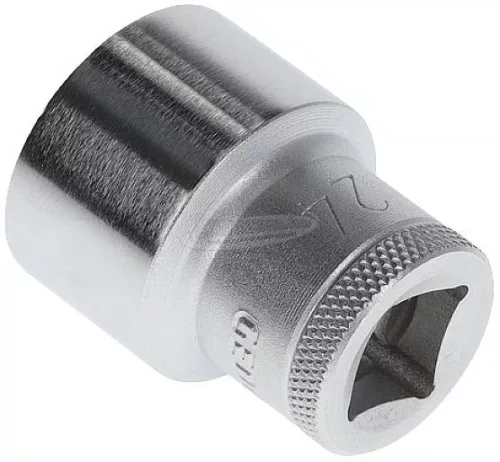 GEDORE dugókulcs 12szög 1/2" 24mm 6134870
