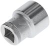 GEDORE dugókulcs 12szög 1/2" 24mm 6134870 