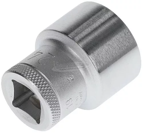 GEDORE dugókulcs 12szög 1/2" 24mm 6134870