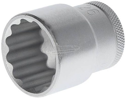 GEDORE dugókulcs 1/2" 12szög 26mm 6135090 