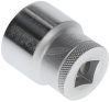 GEDORE dugókulcs 1/2" 12szög 26mm 6135090 