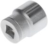 GEDORE dugókulcs 1/2" 12szög 26mm 6135090 
