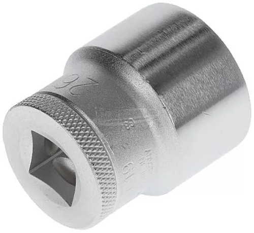 GEDORE dugókulcs 1/2" 12szög 26mm 6135090
