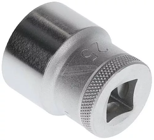 GEDORE dugókulcs 1/2" 12szög 25mm 6134950