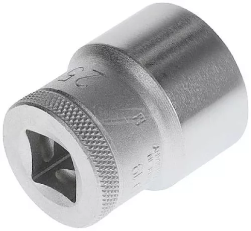 GEDORE dugókulcs 1/2" 12szög 25mm 6134950