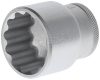 GEDORE dugókulcs 1/2" 12szög 29mm 6135330 