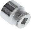 GEDORE dugókulcs 1/2" 12szög 29mm 6135330 