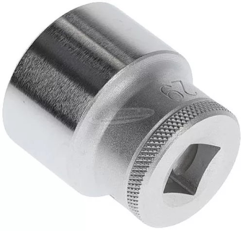 GEDORE dugókulcs 1/2" 12szög 29mm 6135330