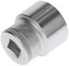GEDORE dugókulcs 1/2" 12szög 29mm 6135330 