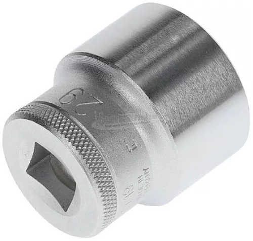 GEDORE dugókulcs 1/2" 12szög 29mm 6135330
