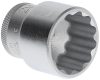 GEDORE dugókulcs 1/2" 12szög 29mm 6135330 