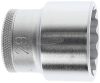 GEDORE dugókulcs 1/2" 12szög 29mm 6135330 